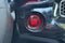 2023 Honda Civic EX w/o BSI