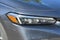 2023 Honda Civic EX w/o BSI