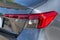 2023 Honda Civic EX w/o BSI