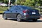 2023 Honda Civic EX w/o BSI