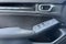 2023 Honda Civic EX w/o BSI