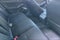 2023 Honda Civic EX w/o BSI