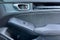 2023 Honda Civic EX w/o BSI