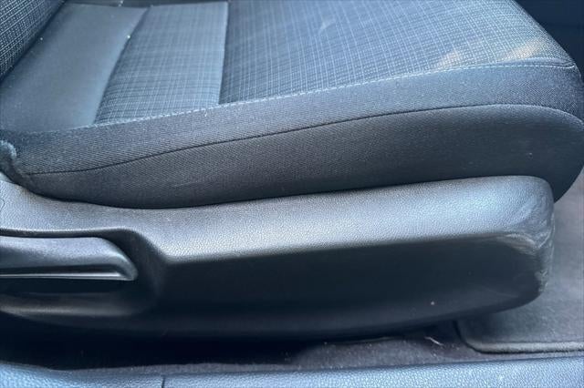 2023 Honda Civic EX w/o BSI