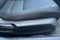 2023 Honda Civic EX w/o BSI