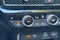 2023 Honda Civic EX w/o BSI
