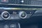 2023 Honda Civic EX w/o BSI