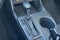 2023 Honda Civic EX w/o BSI