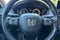 2023 Honda Civic EX w/o BSI