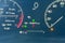 2023 Honda Civic EX w/o BSI