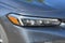 2023 Honda Civic EX w/o BSI