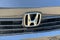 2023 Honda Civic EX w/o BSI