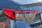2023 Honda Civic EX w/o BSI