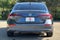 2023 Honda Civic EX w/o BSI