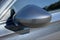 2023 Honda Civic EX w/o BSI