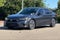 2023 Honda Civic EX w/o BSI