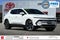 2024 Chevrolet Equinox EV LT
