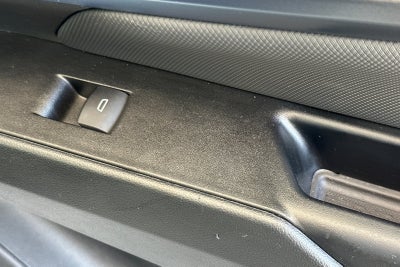 2024 Chevrolet Equinox EV LT