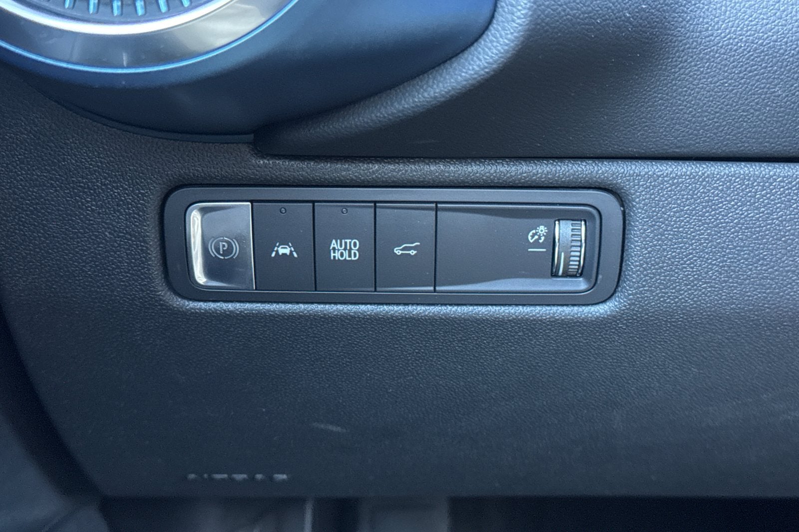 2024 Chevrolet Equinox EV LT