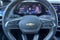2024 Chevrolet Equinox EV LT