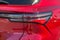 2024 Chevrolet Equinox EV LT