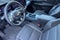 2024 Chevrolet Equinox EV LT