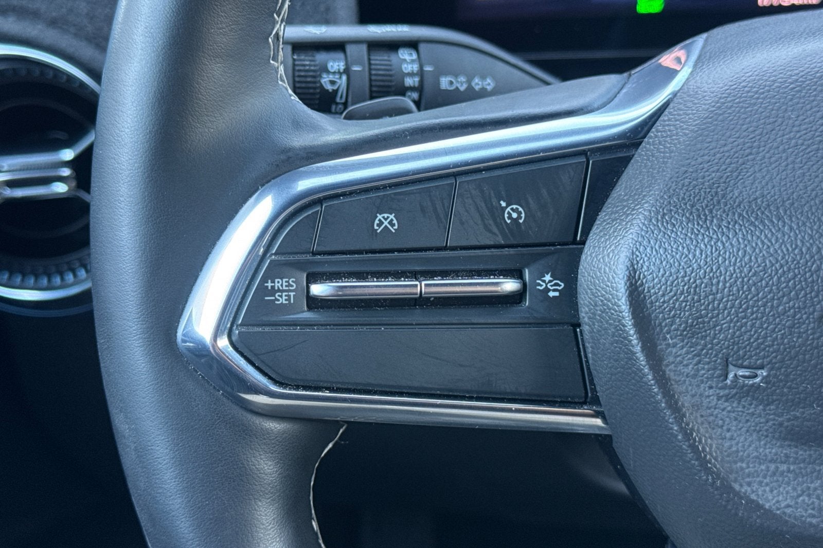 2024 Chevrolet Equinox EV LT