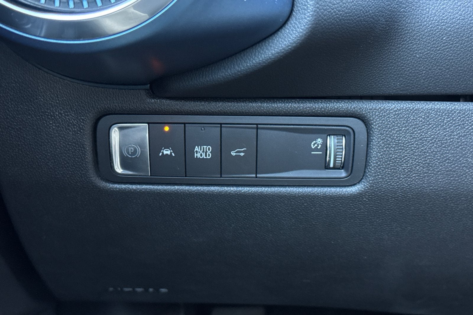 2024 Chevrolet Equinox EV LT