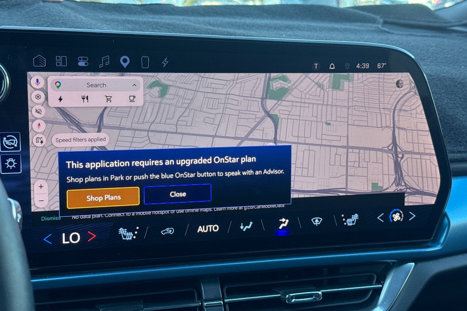 2024 Chevrolet Equinox EV LT