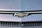 2024 Chevrolet Equinox EV LT
