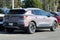 2024 Chevrolet Equinox EV LT