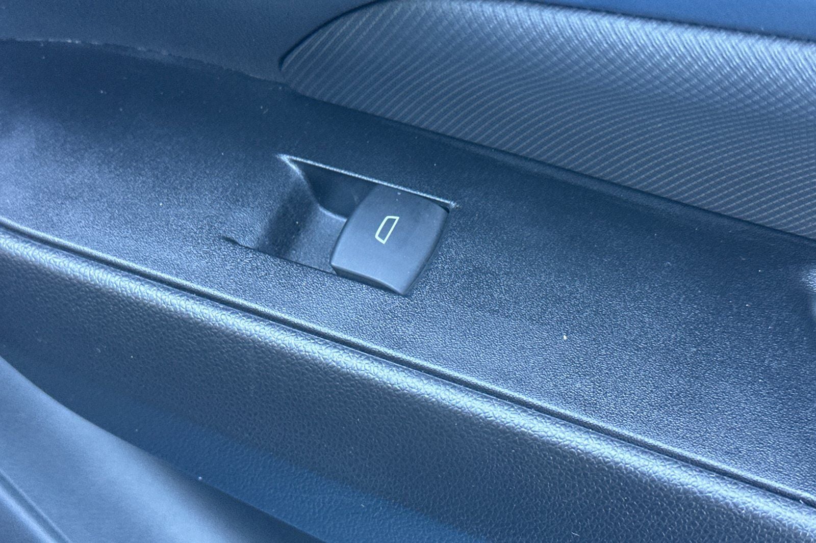 2024 Chevrolet Equinox EV LT