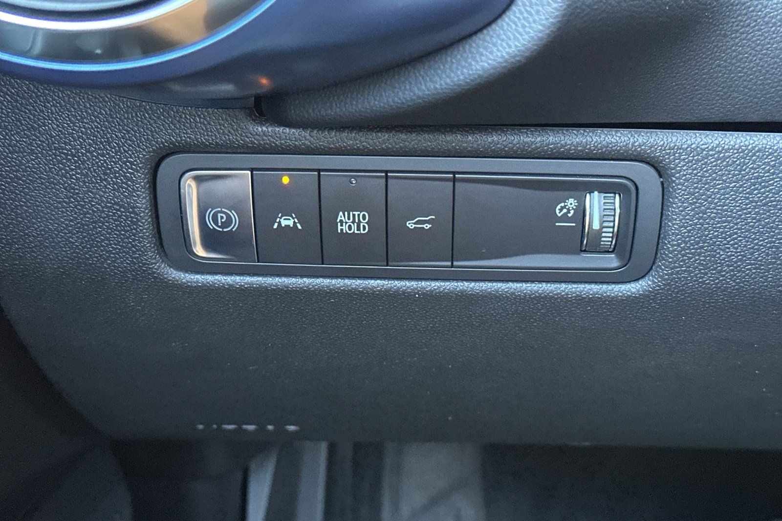 2024 Chevrolet Equinox EV LT