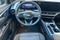 2024 Chevrolet Equinox EV LT
