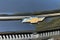 2024 Chevrolet Equinox EV LT