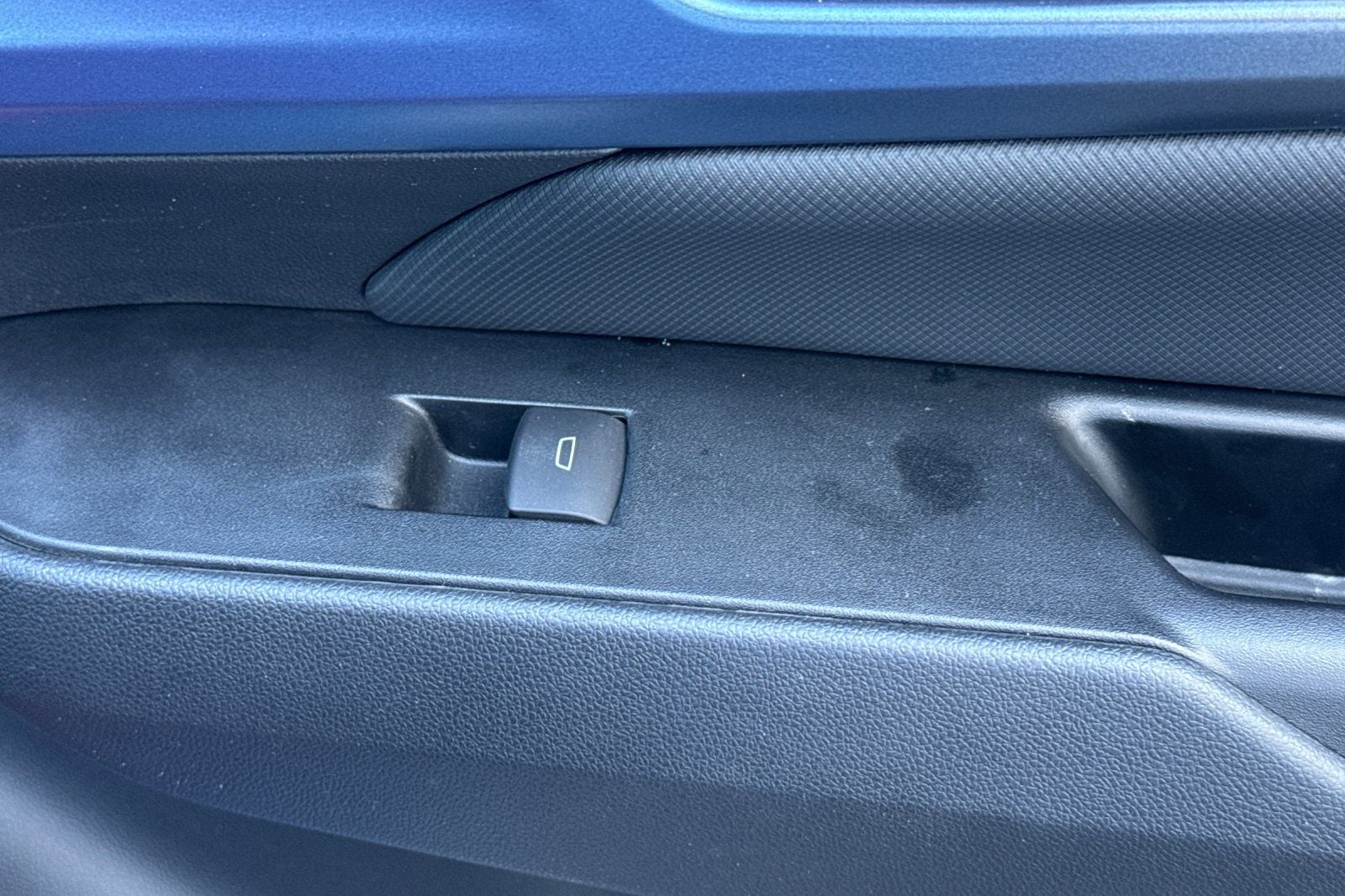 2024 Chevrolet Equinox EV LT