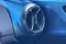 2024 Chevrolet Equinox EV LT