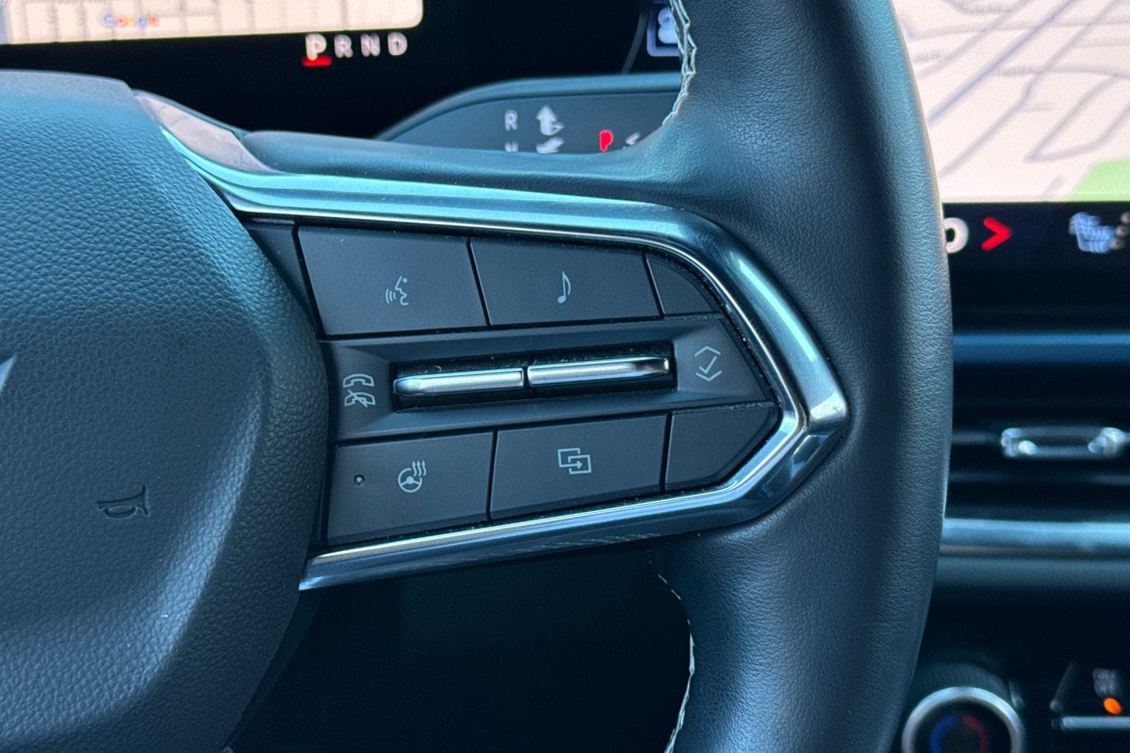 2024 Chevrolet Equinox EV LT