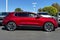 2024 Chevrolet Equinox EV LT