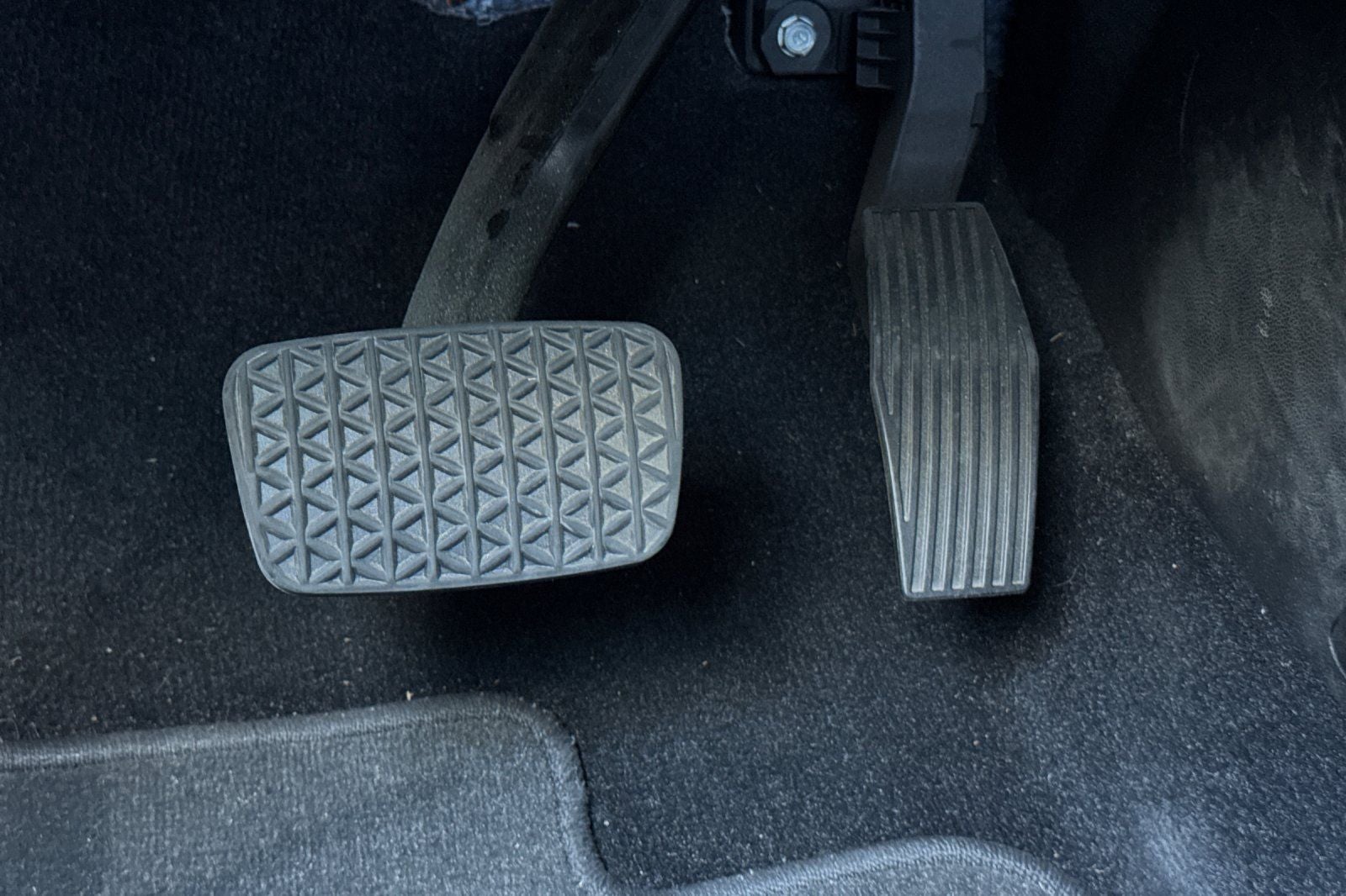 2024 Chevrolet Equinox EV LT