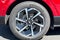 2024 Chevrolet Equinox EV LT