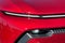 2024 Chevrolet Equinox EV LT
