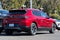 2024 Chevrolet Equinox EV LT