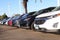 2024 Chevrolet Equinox EV LT