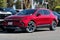 2024 Chevrolet Equinox EV LT