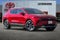 2024 Chevrolet Equinox EV LT