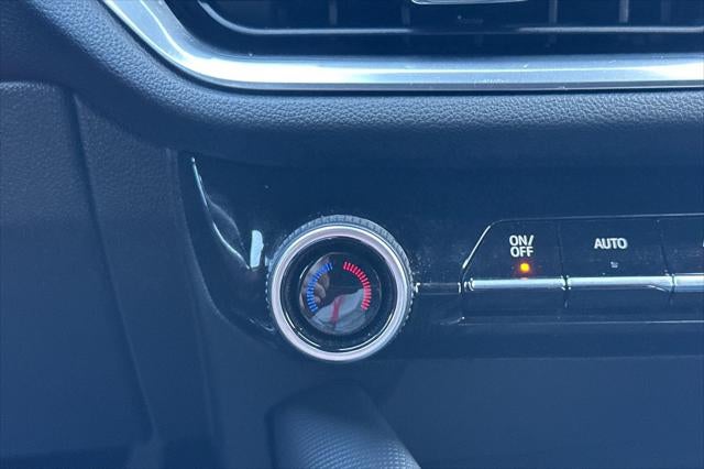 2024 Chevrolet Equinox EV LT