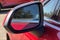2024 Chevrolet Equinox EV LT