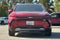 2024 Chevrolet Equinox EV LT