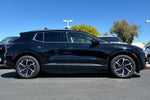 2024 Chevrolet Equinox EV LT